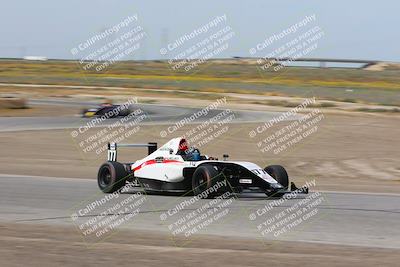 media/Apr-29-2023-CalClub SCCA (Sat) [[cef66cb669]]/Group 4/Race/